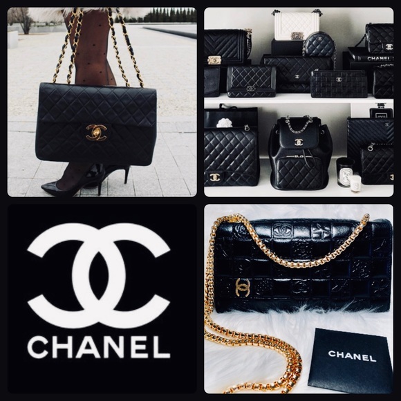 SOLD 🖤 - Picture 6 of 15